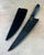 High-Carbon Chefs Knife