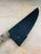 255mm Chefs Knife in Damasteel Vinland Pattern