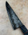 Wrought Wrapped Chefs Knife